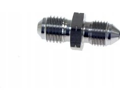 TurboWorks AN3-M10*1.25 adapteris