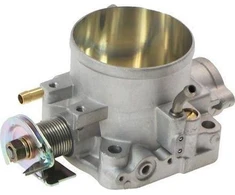 TurboWorks Przepustnica TurboWorks Honda W/D/P 70mm