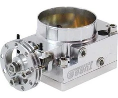 TurboWorks Przepustnica TurboWorks Nissan SR20DET 70mm