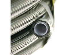 TurboWorks