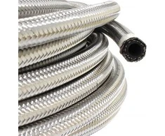 TurboWorks
