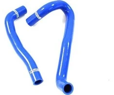 TurboWorks Honda Civic FD2 Vanduo