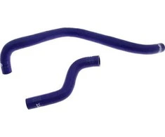 TurboWorks Honda Civic Silicon Wire 92-95 TurboWorks Vanduo
