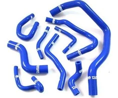 TurboWorks Honda Civic D15 D16 VTI 92-00 TurboWorks Vanduo