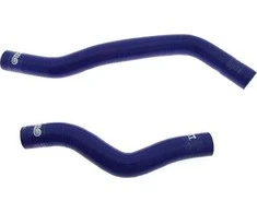 TurboWorks Honda Civic Silicon Wire 01-05 TurboWorks Vanduo