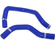 TurboWorks Honda Civic FD2 FG2 K20A TurboWorks Vanduo