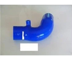 TurboWorks Silikono kabeliai mini Cooper S TurboWorks InLet