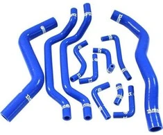 TurboWorks silikoninė žarna Mitsubishi Eclipse 95-99 TurboWorks vanduo