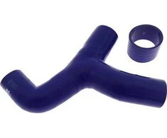 TurboWorks Subaru Silicon Pipes SubarU Event WRX GC8 96-00 TurboWorks InLet