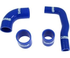 TurboWorks Subaru Silicon Pipes SubarU Event WRX STI GC8 GF8 EJ20 97-98 TurboWorks InLet