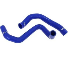 TurboWorks Subaru Silicon Pipes Subaru Event WRX STI GDA GDB EJ20 TurboWorks Vanduo