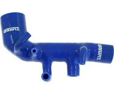 TurboWorks Subaru Silicon Pipes SubarU Event WRX GD GB GG 2.0 00 + TurboWorks Vanduo