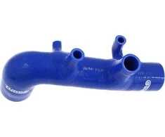 TurboWorks silikoninė žarna Subaru Impreza STI GC8 EJ20 TurboWorks įsiurbimas
