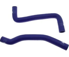 TurboWorks Silikono kabeliai Toyota Celia GT4 ST205 TurboWorks Vanduo