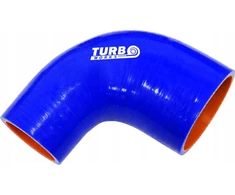 TurboWorks Reduction 90st TurboWorks Pro Mėlyna 70-102mm