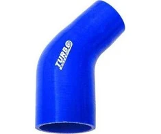 TurboWorks Redukcja 45vnt TurboWorks Mėlyna 70-102mm