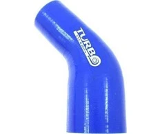TurboWorks Sumažinimas 45st TurboWorks Mėlyna 51-70mm
