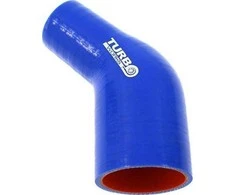 TurboWorks Mažinimas 45st TurboWorks Pro Mėlyna 57-70 m m