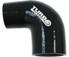 TurboWorks Sumažinimas 90st TurboWorks Juodieji 76-83m m