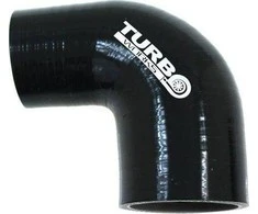 TurboWorks Sumažinimas 90st TurboWorks Juodieji 67- 76m m