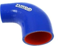 TurboWorks Mažinimas 90st TurboWorks Pro Mėlyna 63-70 m m