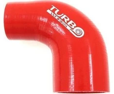TurboWorks redukcija 90st TurboWorks raudonasis 57-63m m