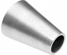 TurboWorks išmetimo mažinimas 60-34mm