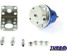 TurboWorks Degalų slėgio reguliatorius TurboWorks FPR12 800HP