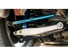 TurboWorks Reguliuojamas BMW E90 / E91 / E92
