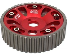 TurboWorks Reguliuojamos pavaros TOYOTA 1JZ-GTE 2JZ-GTE