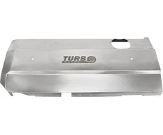 TurboWorks ritės dangtis BMW M52 M54