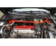 TurboWorks Rozpórka Alfa Romeo 159 1.9 2.4 TurboWorks