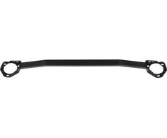 TurboWorks BMW Propeller E36 6CYL. TurboWorks