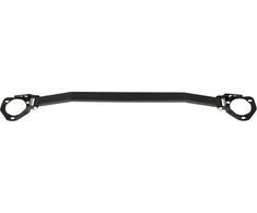 TurboWorks BMW Propeller E36 Reguliuojamas 6CYL. TurboWorks