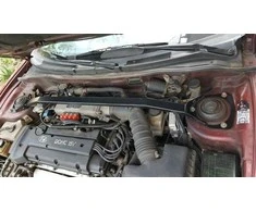TurboWorks I disertacija Hyundai TurboWorks