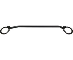 TurboWorks Sėdynės Ibiza II strut 93-99 TurboWorks