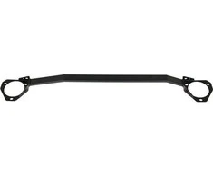 TurboWorks Subaru Party STI WRX GD 01-07 TurboWorks