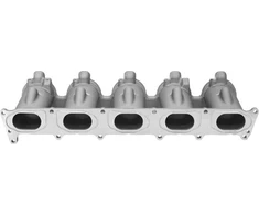 TurboWorks Runnery įsiurbimo kolektoriaus liejinys Audi 2.5 TFSI AUDI RS3