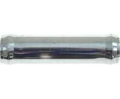 TurboWorks Rura aluminiowa 0st 10mm 76mm