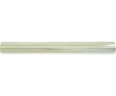 TurboWorks Aliuminio vamzdelis 0st 57mm 100cm