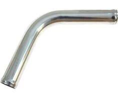 TurboWorks aliuminio vamzdis 67st 63mm 60cm