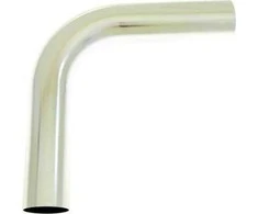 Turboworks 90vnt 80mm 60cm