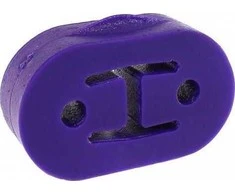 TurboWorks Sankaba TurboWorks - 74x44x20mm 10mm