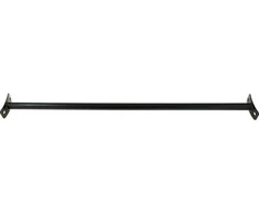 TurboWorks Sėdynės Ibiza II strut 93-99 TurboWorks