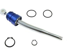 TurboWorks Trumpas Shifter BMW E30 E36 E39 E46 M3 M5