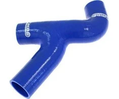 TurboWorks silikoninės žarnos Subaru Impreza WRX GC8 GBD 96-06 TurboWorks įsiurbimas
