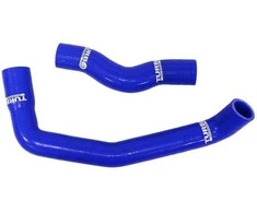 Turboworks Silikoninės žarnos Nissan Skyline GTM R32 RB20DET