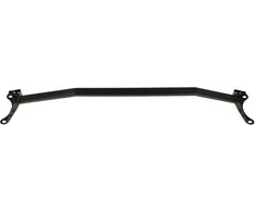 TurboWorks Spacer Citroen C2 VTS VTR HDI TurboWorks