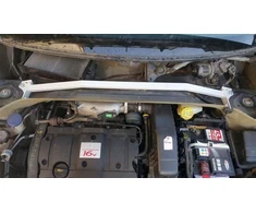 TurboWorks Spacer Citroen C2 VTS VTR HDI TurboWorks