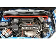 TurboWorks Spacer Honda Civic 00-06 EP2 TurboWorks